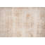 Berlin Ombre Hand Woven Area Rug-76457124