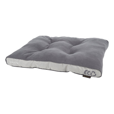 Eco Polyester Pet Bed