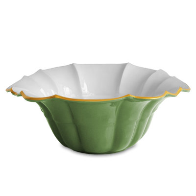 Encanto Tuscany Large Bowl