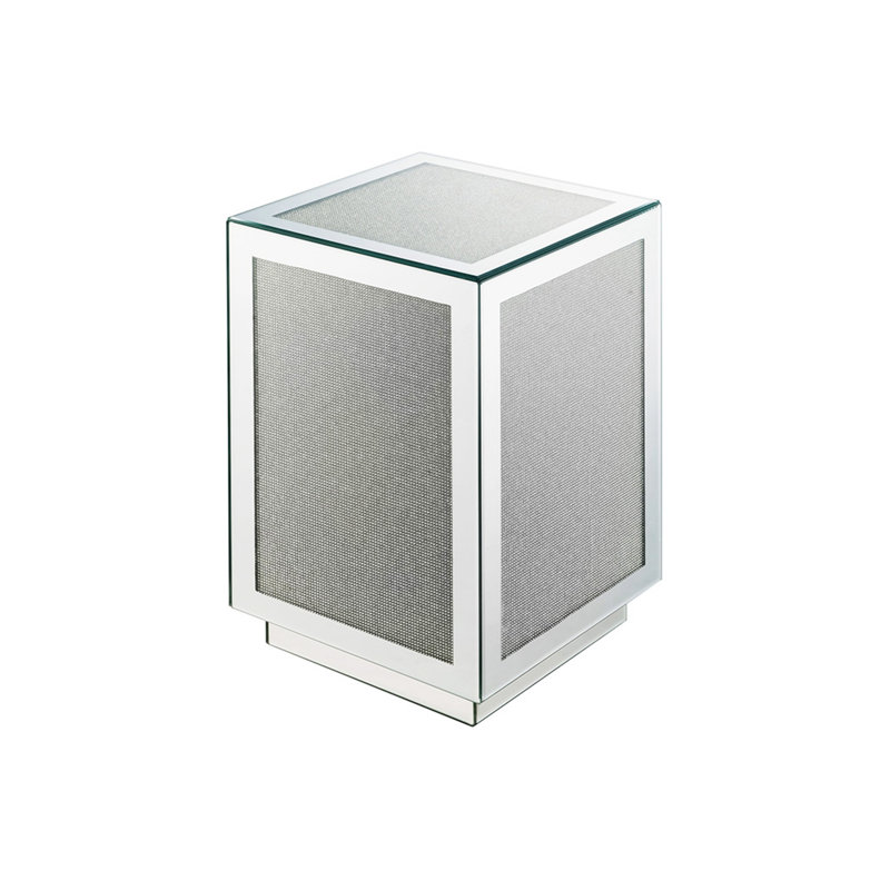 Table d'appoint Noralie