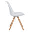 Dontae 40.5cm H Upholstered Side Chair