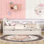 Lit plateforme Hartfo-677838984