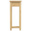 3 Tier Plant Stand