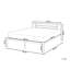 Prime Metal Bed-40818556-69371996