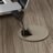 Move 40 Series Adjustable Standing Desk-90712489-90712490