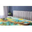 Drap-housse Ambesonne-95977489