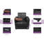 Chaise de réception l 31 "Nova-69555848