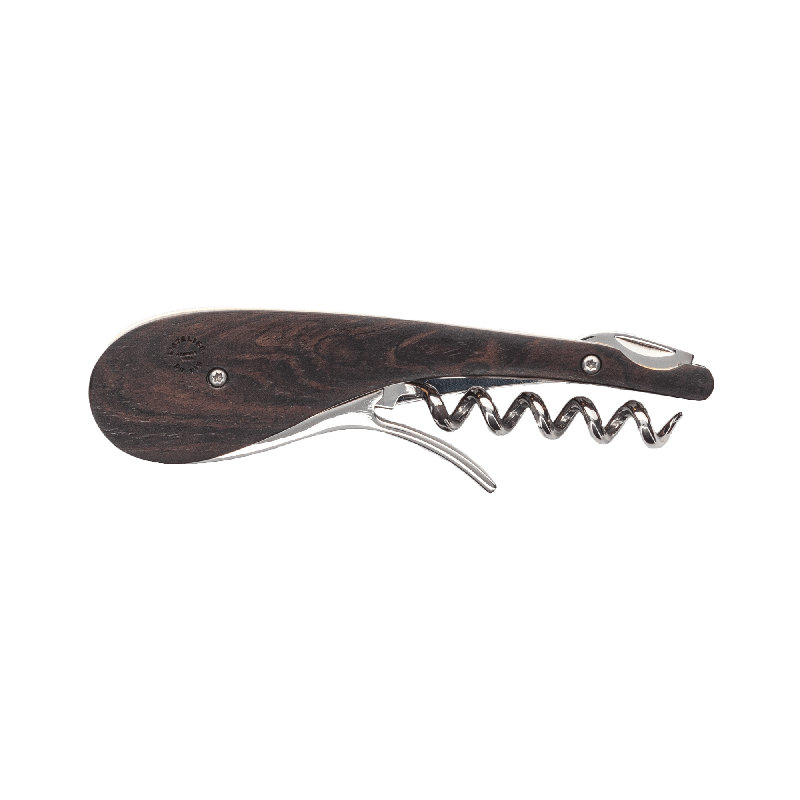 Corkscrew