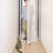 Steel 71.5-inch Extra Tall Cat Safety Gate-86872963