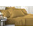 Sheet Set-1168636423-1168636421