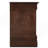 Louisphillipe G02125-N Nightstand , Cappuccino-1522883622