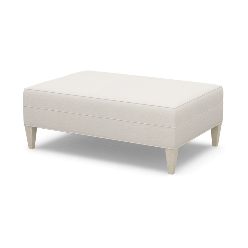 Ottoman, 2243-77, Sandstone