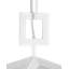 Denison 4 - Light Chandelier