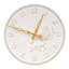 16 Songbird Clock-1558032075