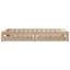 Solid Wood Storage Bed-1274361405-1274361397