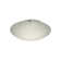 Charis Glass LED Flush Mount