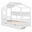 Lit simple en bois avec tiroirs-117794031-117794030