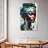 Leisha Alluring African-108521892