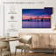 Majestic Chesapeake Bay Bridge-1313075389-1313075379