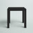 Brette 18" W Side Table-1470553461