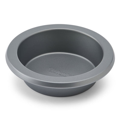 Moule à gâteau rond 6 po Kitchenaid