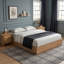 2 Piece Bedroom Set-366272179-366272181