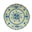 Vila Appetizer Plates-1224829234