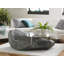 Asteroid Coffee Table