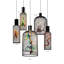 Hanging Lamp