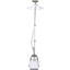 Salav X3 Professional Garment Steamer, White-70629069