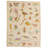 Ojeda Cream Rug