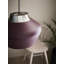 Dowling 1 - Light Dome Pendant-436089263