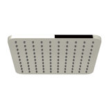 Meda™ 9.06" Rain Showerhead