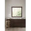 Eli Solid Wood Stool