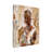 Watercolor Painting-246711812