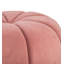Repose-pieds Brumfield-1722667603