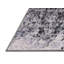Tapis 100% Mid-Century moderne lavable à la machine 1541-481243645