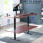 Adjustable Height Steel Standing Desk-114614397-114614403-114614402