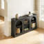 Table d'entrée, table d'appoint, console moderne-83418777
