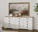 Malmberg 12 - Drawer Dresser