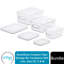 Food Storage Container
