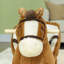 Panos Kids Rocking Horse