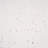 MGO Handmade Rectangle Planter Box, 20''H, White-1684319146-1684319147