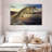 Brampt Twilight Muskie-108115480