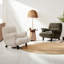 Bidinger 35,43 de large