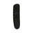 Zero Adjustable Queen Base With Led & Massage , , And Relaxing Massages