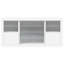 Azzie 142.5cm Sideboard-1071631904