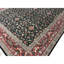 One-of-a-Kind 11'10" X 16'2" Area Rug