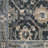 Melani Oriental Indoor Rug-1514272198
