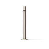 Components Tallbathroom Sink Spout with Row Design